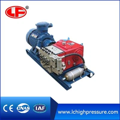 Dünyanın en iyi 10 su jeti pompası üreticisi